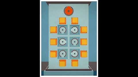 Faraway 3 level 9 walkthrough