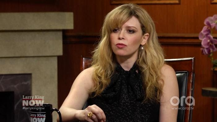 judy greer orange is the new black natasha lyonne nails why orange is the new black works judy greer orange is the new black natasha lyonne nails why orange is the new black works