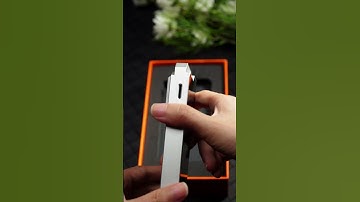 #HiBy #R4 #Unboxing, Hands-On & First Impressions!