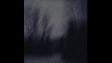 posers (music video)