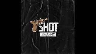iRoni ft. MAD - SHOT Music Video