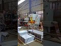 The second batch of condensers is being produced smoothly.#condenser #sourcefactory #tuofang