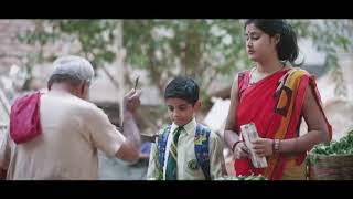 Say no to Plastic  A short movie by Patna Smart City