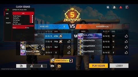 THE KING CHEATS OB50 V107 FF ANTIBAN MOD MENU | NO BAND NO BLACKLIST 100 GAME ANTIBAN ☑️😱