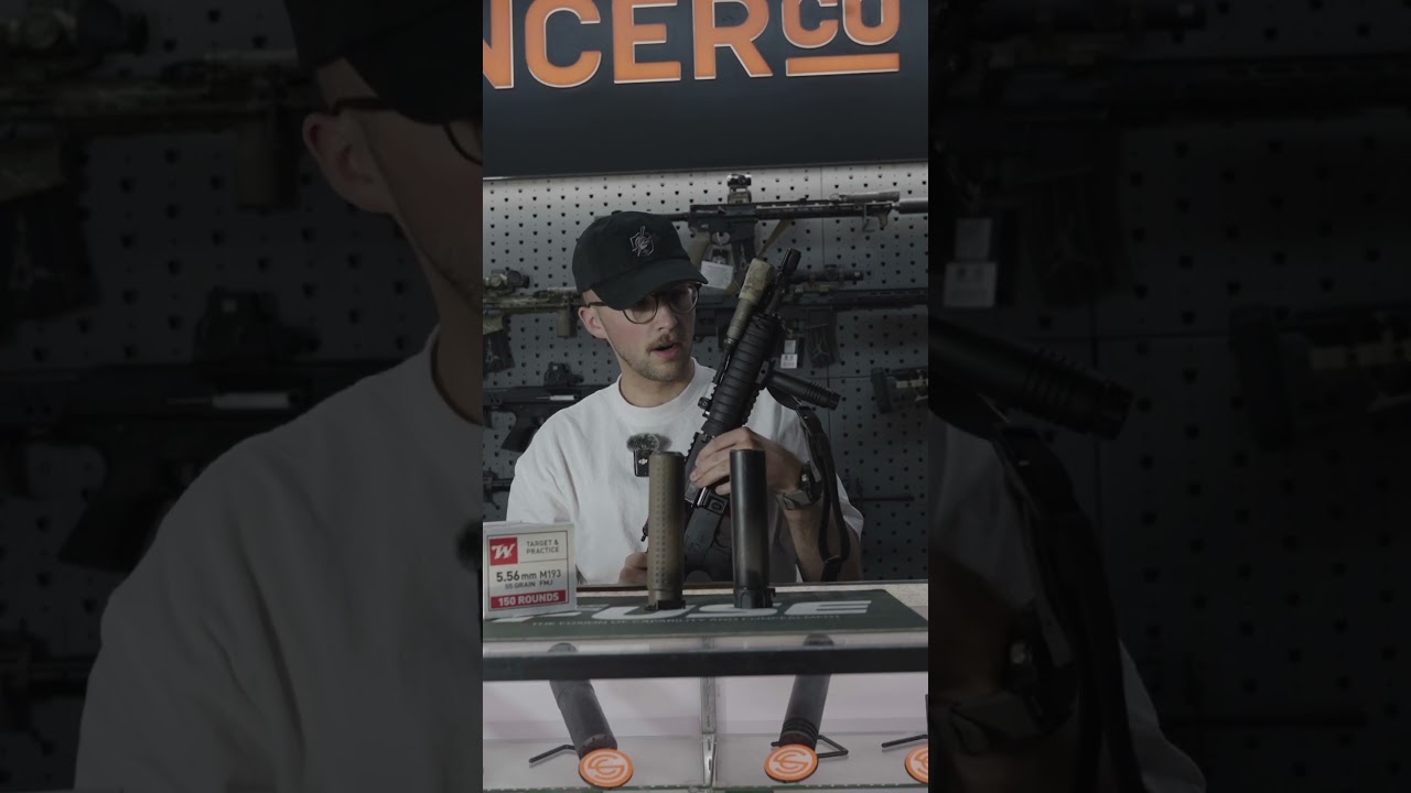 KAC NT4 PRG VS SF RC2