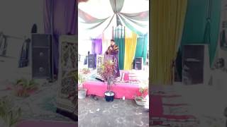 ustadz nurhadi mulyo