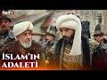 Borçlu ve Alacaklının Davası - Mehmed: Fetihler Sultanı 75. Bölüm