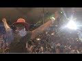 Maurice Kirya Live At Makerere University mp3