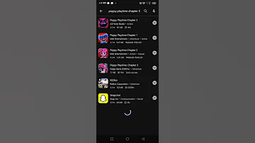 How To Download Poppy Playtime Chapter 3 Poppy Playtime Chapter 3 Kaise Download Kare 