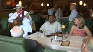 Los Mangos Restaurant NJ - GRAND OPENING