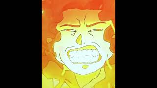 Song name: DJ FKU, farofinat beats - MONTAGEM MALDICAO - OUT NOW!!! #djfku  #hollowknight   #phonk