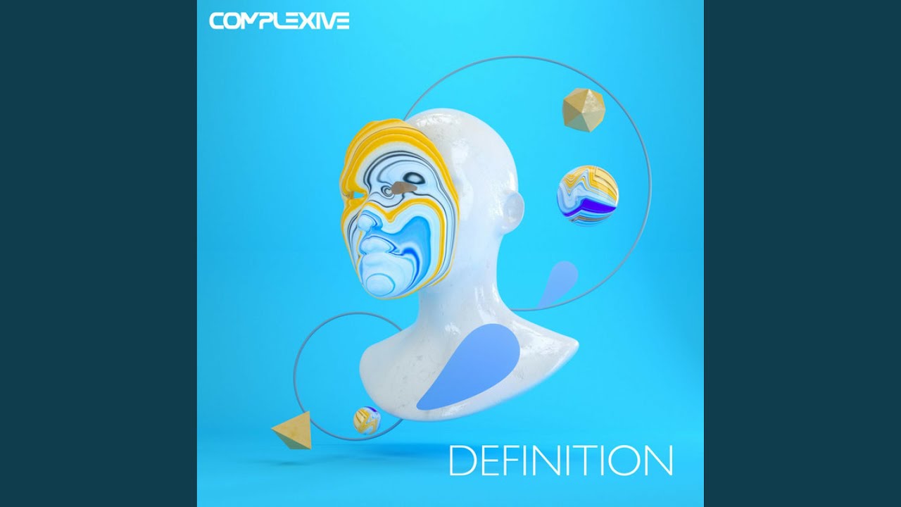 YouTube에서 Interlude 보기 YouTube에서 Interlude 보기