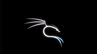 How to print a table of any number in Kali Linux using C