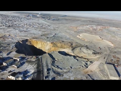 Картинка даты 14 декабря 2022 год. События 2022 года в мире. Важные события 2023 года в россии и мире. Основные события 2022 года. Владимир путин 2022.