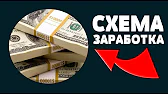 ФИНАНСОВЫЙ ВЕКТОР 2.0