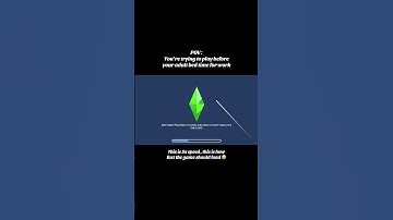 So tired of all the loading screens 😭#sims4 #sims #ps5 #gaming#simsmemes #simz #ea #meme