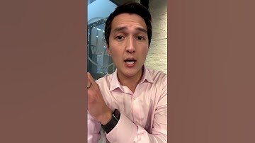 Gov. Beshear vows help for BlueOval SK workers facing layoffs