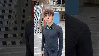 Dillon Latham Reveals His Viral Stalker