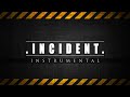 Deep underground instrumental  incident artemisticbeatz  collab hiphop rap beat