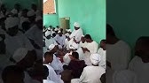 تقيل.ميزانو مديح.ود جادالله . Ø§Ù„Ù…Ø§Ø¯Ø­ Ù…ØµØ¹Ø¨ ÙÙŠ Ù…Ø¯ÙŠØ­ Ø§Ù„Ø´ÙŠØ® ÙˆØ¯ Ù…ØµØ·ÙÙ‰ Ù…Ø¯Ø­Ø© Ø§Ù„Ø¹Ø§Ù„ÙŠØ© Ø§Ù… Ø±Ø®Ø§Ù… Ù…Ù‚ØµÙˆØ¯ÙŠ Youtube