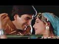 darde❤️Dil ki dava to❤️bata de Akshay Kumar asha julka romantic lovely song video