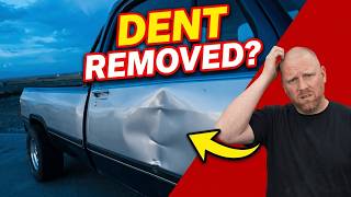 MY 1ST gen CUMMINS got some love !!!!!!  also got a 12v CUMMINS to tune