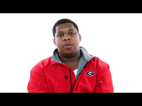 Demarcus Brooks Reflects On A Christmas Present Prank His Father Played On Him from YouTube · Duration: 4 minutes 13 seconds Demarcus Brooks Reflects On A Christmas Present Prank His Father Played On Him from YouTube · Duration: 4 minutes 13 seconds