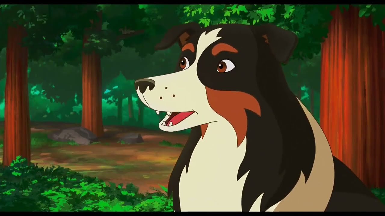 Strays | Do | TV Spot