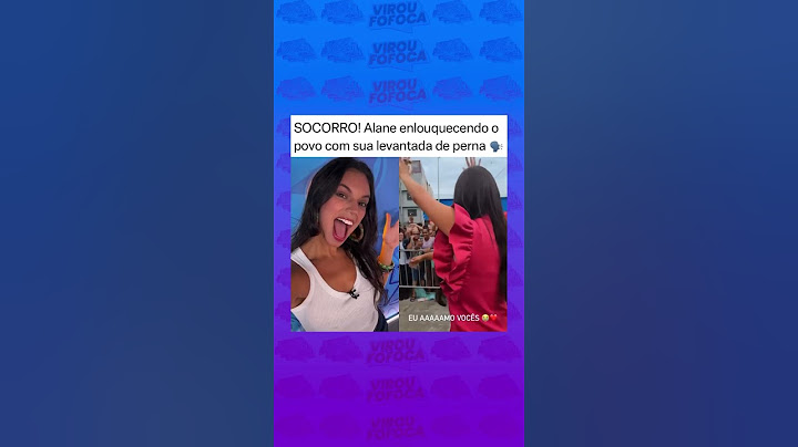 Alane enlouquecendo o povo com sua levantada de perna #RedeBBB #BBB24