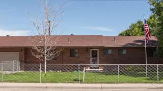 12 N 1200 W Vernal UT 84078