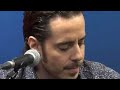 José Madero en vivo showcase D99 #Psalmos