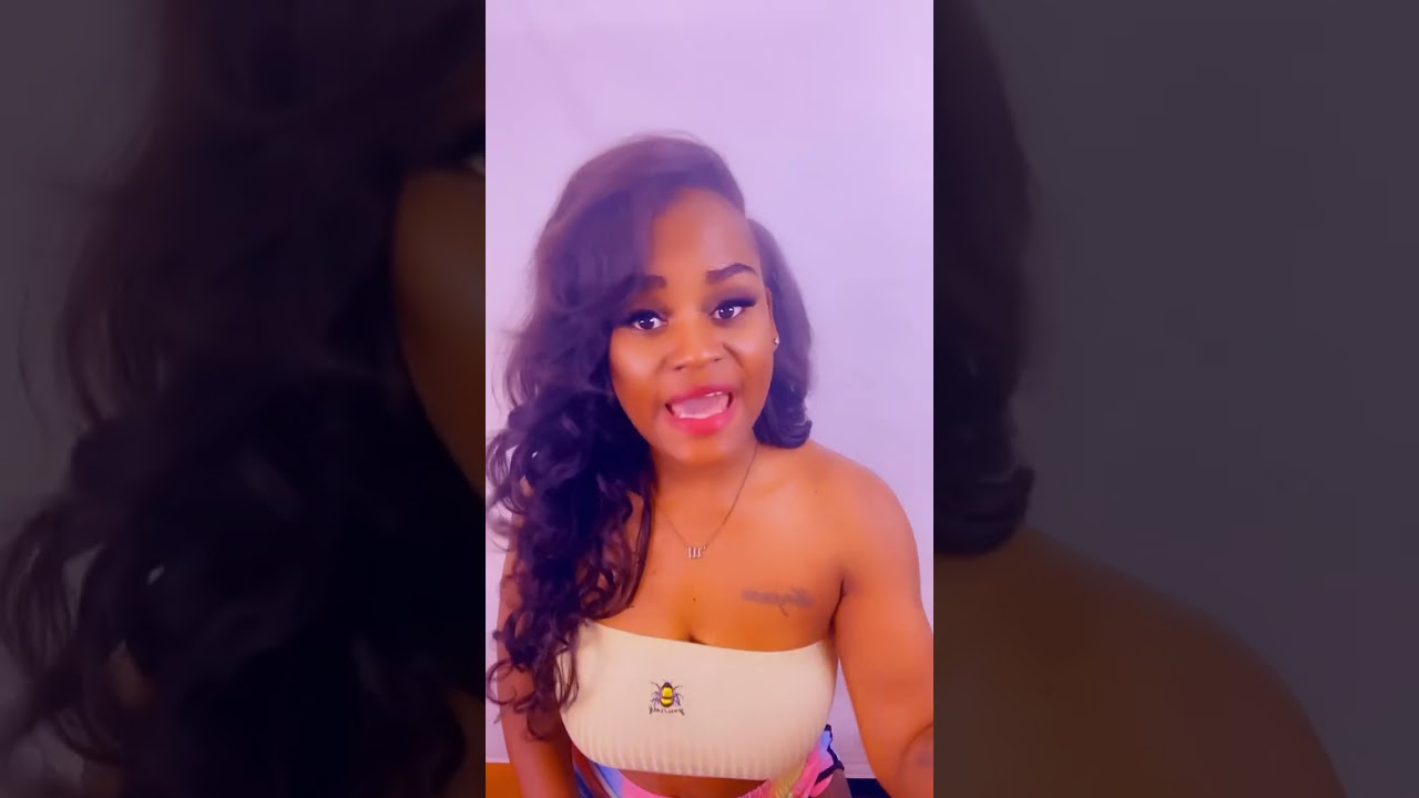 If Your Tired Of Being A Parent Sign Away Your Rights