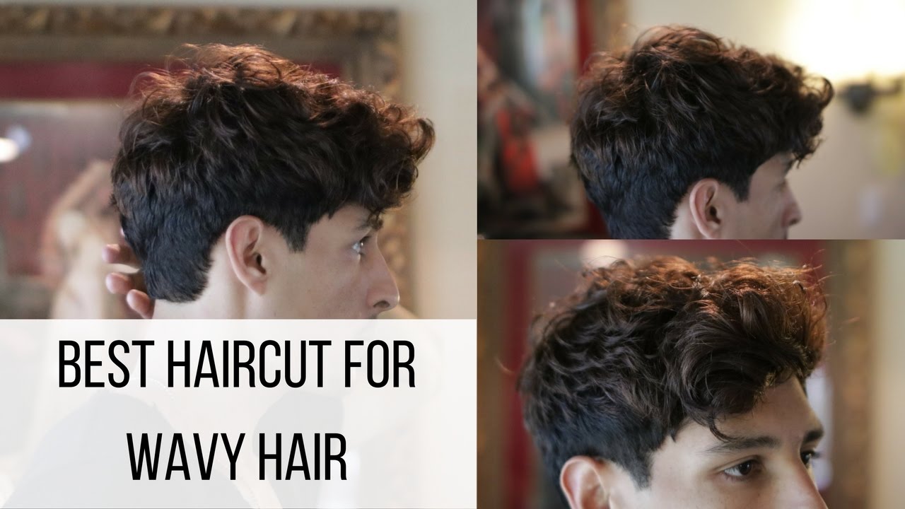 Crazy Animal Haircuts - YouTube
