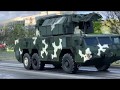 ПАРАД ПОБЕДЫ 2020 В МИНСКЕ 9 МАЯ | ВОЕННАЯ ТЕХНИКА | ТАНКИ #ДеньПобеды