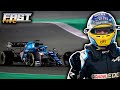 "EL PLAN" - FAST FIVE #20 - GRAND PRIX DU QATAR 2021