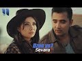 Sevara - Uzun yo'l | Севара - Узун йўл