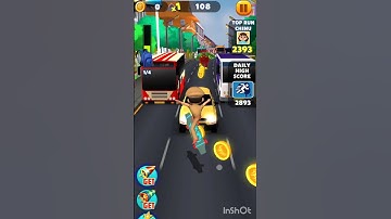 little Singham Satisfying gameplay Android IOS