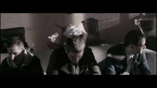 Children of Distance - Kedves naplóm (Official Music Video)