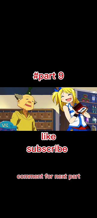 fairy tail anime #trendingshorts #viralvideo #song #motivation #music #movie #shortsfeed