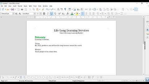9 How to Use the Clone Formatting