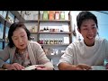 「大宰府と万葉の歌」オンライン朗読会(8/20朝)