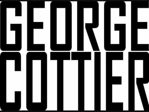 George Cottier on North Manchester FM (Part 5 of 6)