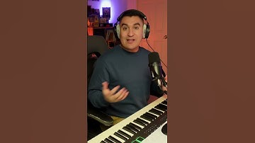 Albion One Highlights [Full Video Linked in Comments]