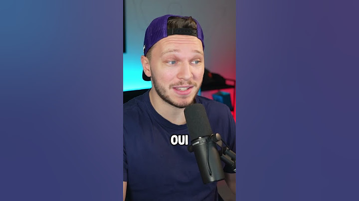 Demander au PDG de Fortnite des VBUCKS GRATUIT !
