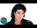 Top 10 Most Underrated Michael Jackson Songs