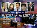 KARE May 11, 2003 10pm News, Where Are They Now?