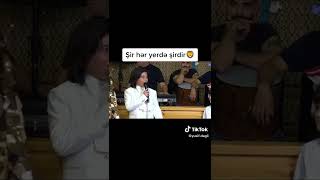 Rəşad Dağlının Oğlu Yusif Dağlı