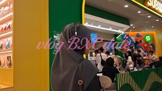 zvlog - BXC dateee