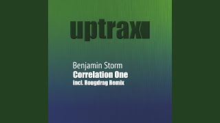 Download Lagu Dilemma (Original Mix) MP3