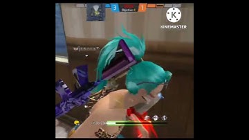 CONFIGURATION PERFECT PARA SAMSUNG A PARA A12 A13 A14 A15 A16 A17 IIII  A1 A2 A3 A4 A6#shorts #fffff